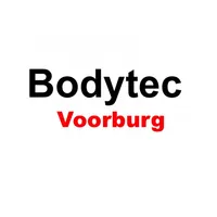 Bodytec Voorburg icon