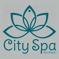 City Spa Arnhem icon