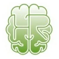 Hypnose praktijk Rotterdam icon