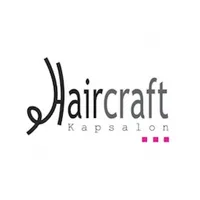 Kapsalon Haircraft icon