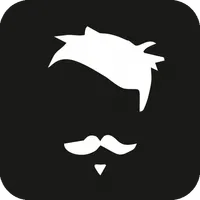 Kapsalon Schouten icon