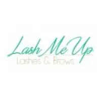 Lashmeup icon