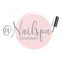 @NailSpa icon