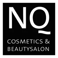 NQ Cosmetics icon