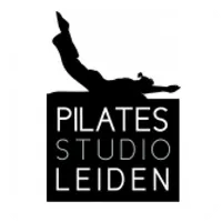Pilates Studio Leiden icon