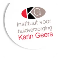 Schoonheidssalon Karin Geers icon