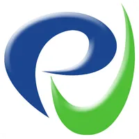 Peters Verzekeringen icon