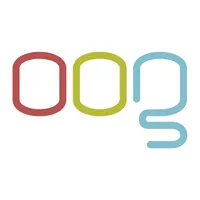 OOG icon