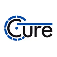 Cure icon