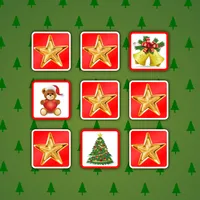 Christmas Memory icon