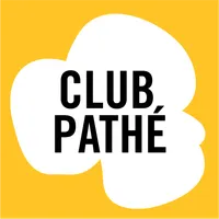 Club Pathé icon