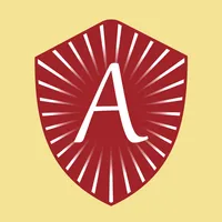 AtrisApp icon