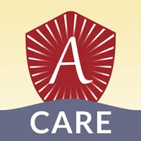 AtrisCare icon
