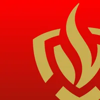 Brandweer Coach icon