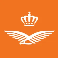 Fly Fit App icon
