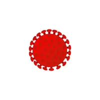 MASK-CO icon