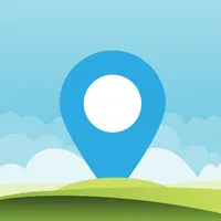 Sensoterra icon