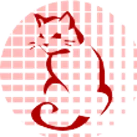 Cataloger icon