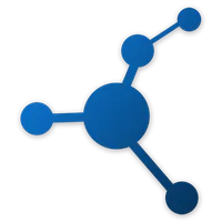 Plexuz - leer effectief! icon