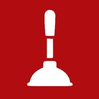 SCS Cleaner icon