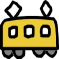 ProRail RouteLint icon