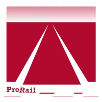 ProRail RouteLint 2 icon