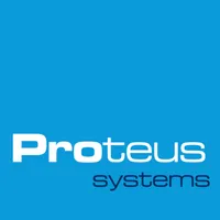 Proteus Tijdregistratie icon
