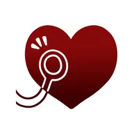 Care4Heart - Patient Selfcare  icon