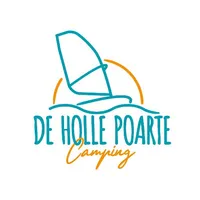 De Holle Poarte icon