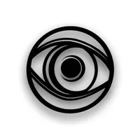Curiosity AI icon
