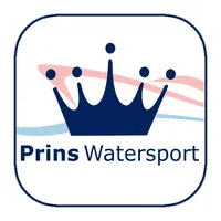 Prins Watersport Track & Trace icon