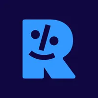 RegioDeals icon