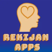 Shared Mindfulness icon