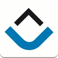 OnderhoudPlus Bewoners icon