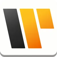 van Rijswijck Bewoners icon