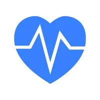 My Cross Border Health Record icon