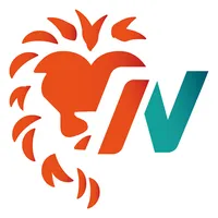 Nationale Rijschool icon