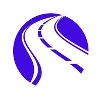 RittenMeister icon