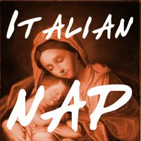 Italian Nap icon