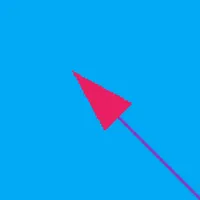 savepoint icon