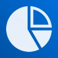 UniShop App icon