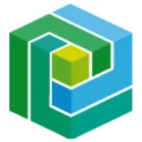 21Route icon