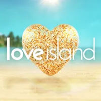 Love Island NL icon