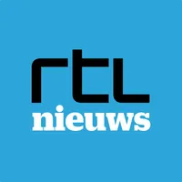 RTL Nieuws icon