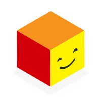 Rutges icon