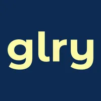 GLRY - NFT Gallery icon