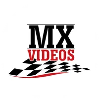 MX Videos icon