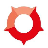 Bedrijfsvereniging Oudorp icon