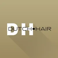 DUTCH•HAIR icon