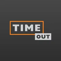 Time Out Kappers icon